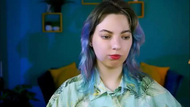 Thumbnail 2, _rockstone_'s Stream at Chaturbate, 2 months ago