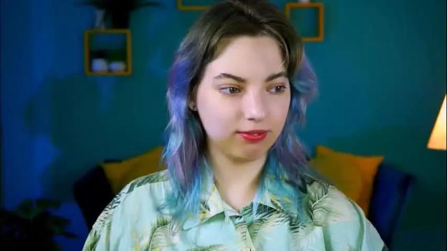 Image 6 of _rockstone_ Stream on Chaturbate on 2 months ago