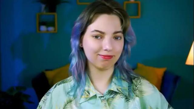 Image 7 of _rockstone_ Stream on Chaturbate on 2 months ago