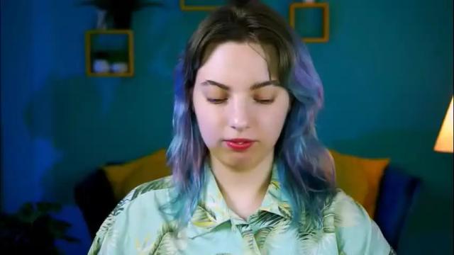 Image 8 of _rockstone_ Stream on Chaturbate on 2 months ago