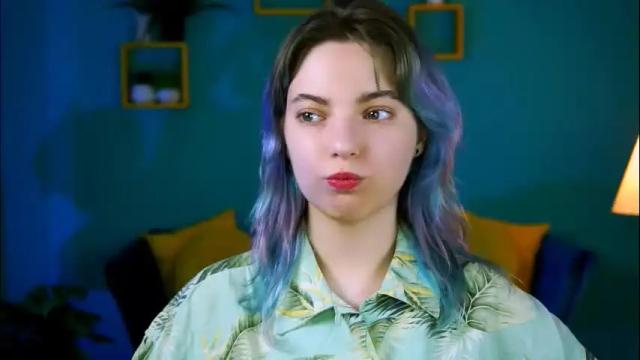 Thumbnail 3, _rockstone_'s Stream at Chaturbate, 2 months ago