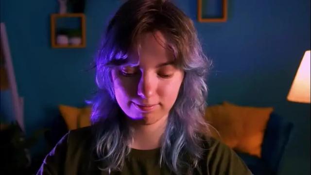 Thumbnail 1, _rockstone_'s Stream at Chaturbate, 2 months ago