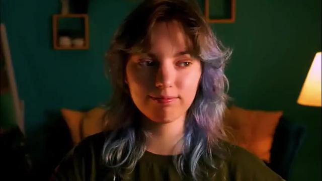 Thumbnail 2, _rockstone_'s Stream at Chaturbate, 2 months ago