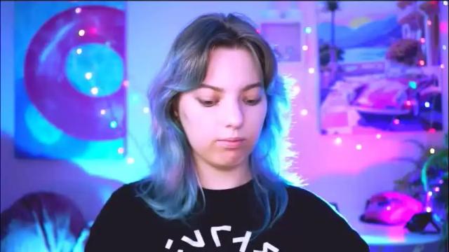 Thumbnail 1, _rockstone_'s Stream at Chaturbate, 2 months ago