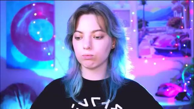 Image 11 of _rockstone_ Stream on Chaturbate on 2 months ago