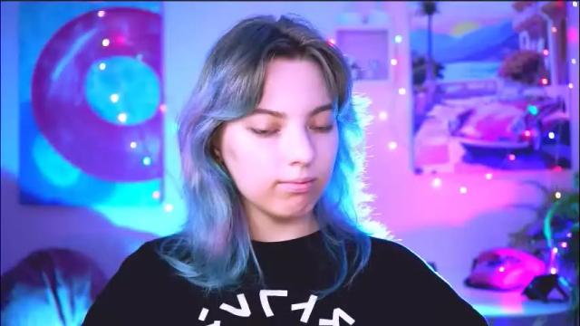 Image 2 of _rockstone_ Stream on Chaturbate on 2 months ago