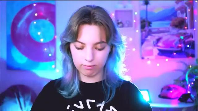 Thumbnail 2, _rockstone_'s Stream at Chaturbate, 2 months ago