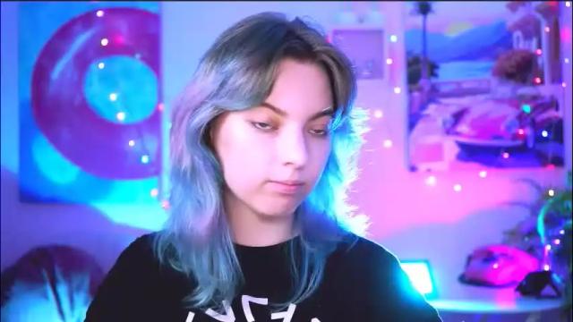 Image 7 of _rockstone_ Stream on Chaturbate on 2 months ago