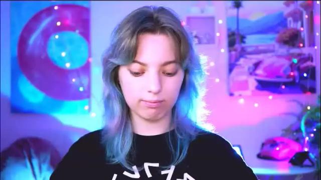 Thumbnail 3, _rockstone_'s Stream at Chaturbate, 2 months ago