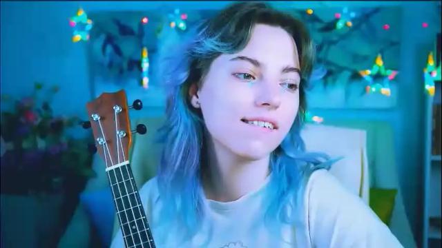 Thumbnail 1, _rockstone_'s Stream at Chaturbate, 2 months ago