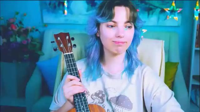 Thumbnail 3, _rockstone_'s Stream at Chaturbate, 2 months ago