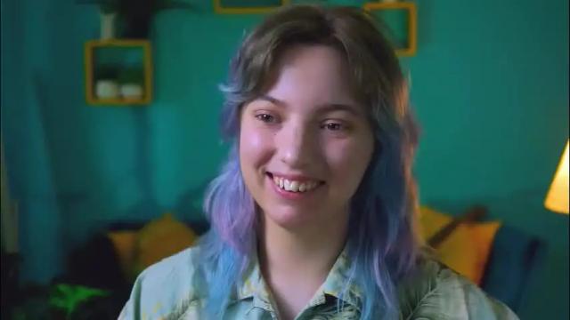 Thumbnail 2, _rockstone_'s Stream at Chaturbate, 2 months ago