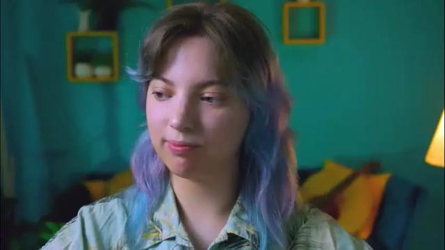 Thumbnail 3, _rockstone_'s Stream at Chaturbate, 2 months ago