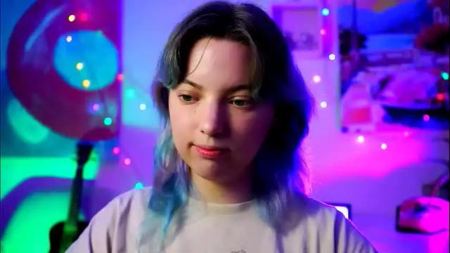 Thumbnail 1, _rockstone_'s Stream at Chaturbate, 2 months ago