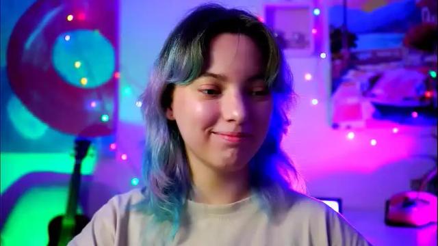 Thumbnail 2, _rockstone_'s Stream at Chaturbate, 2 months ago