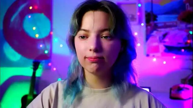 Thumbnail 3, _rockstone_'s Stream at Chaturbate, 2 months ago