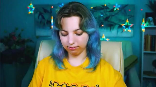 Thumbnail 2, _rockstone_'s Stream at Chaturbate, 2 months ago