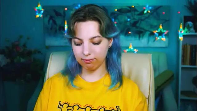 Thumbnail 3, _rockstone_'s Stream at Chaturbate, 2 months ago