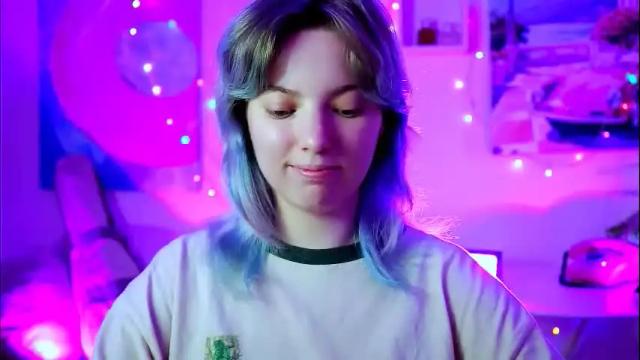 Image 12 of _rockstone_ Stream on Chaturbate on 2 months ago