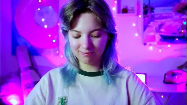 Image 2 of _rockstone_ Stream on Chaturbate on 2 months ago