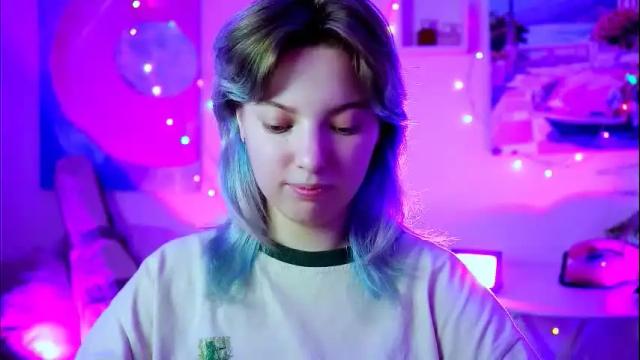 Image 3 of _rockstone_ Stream on Chaturbate on 2 months ago