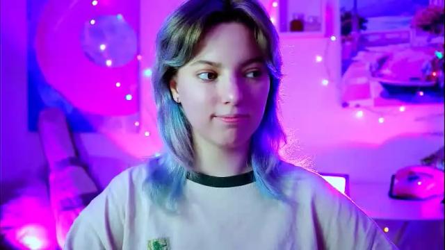 Thumbnail 3, _rockstone_'s Stream at Chaturbate, 2 months ago