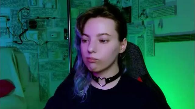 Thumbnail 1, _rockstone_'s Stream at Chaturbate, 2 months ago