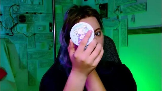 Image 12 of _rockstone_ Stream on Chaturbate on 2 months ago