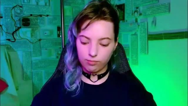 Image 2 of _rockstone_ Stream on Chaturbate on 2 months ago