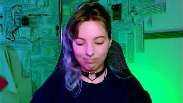 Image 4 of _rockstone_ Stream on Chaturbate on 2 months ago