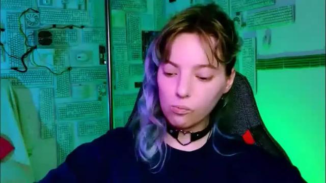 Thumbnail 2, _rockstone_'s Stream at Chaturbate, 2 months ago