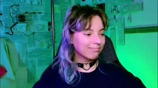 Thumbnail 3, _rockstone_'s Stream at Chaturbate, 2 months ago