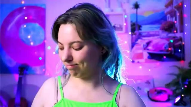 Thumbnail 1, _rockstone_'s Stream at Chaturbate, 2 months ago