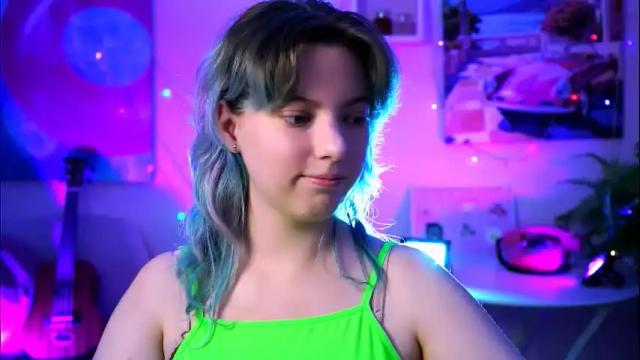 Image 11 of _rockstone_ Stream on Chaturbate on 2 months ago