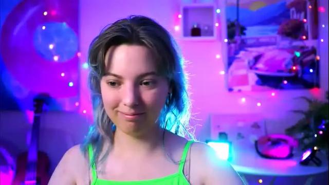 Thumbnail 2, _rockstone_'s Stream at Chaturbate, 2 months ago