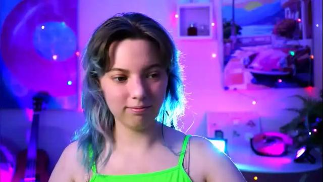 Image 7 of _rockstone_ Stream on Chaturbate on 2 months ago