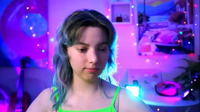 Thumbnail 3, _rockstone_'s Stream at Chaturbate, 2 months ago