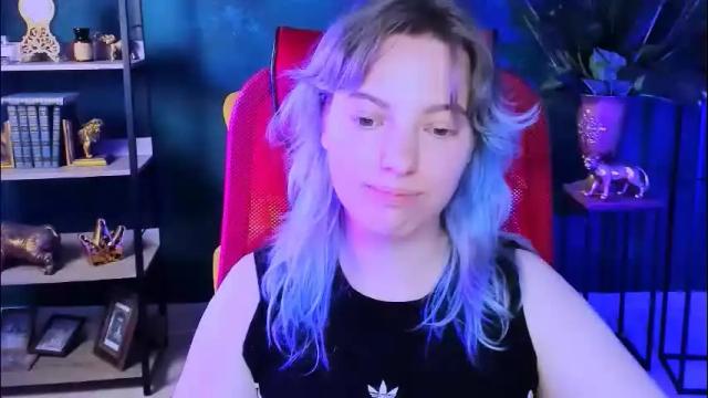 Image 11 of _rockstone_ Stream on Chaturbate on 2 months ago