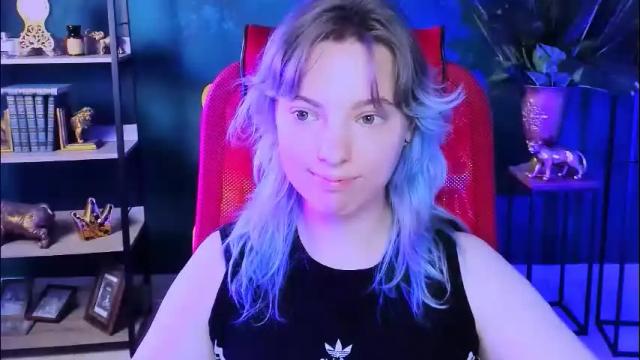 Image 12 of _rockstone_ Stream on Chaturbate on 2 months ago