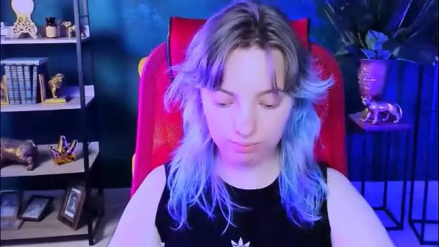 Image 7 of _rockstone_ Stream on Chaturbate on 2 months ago