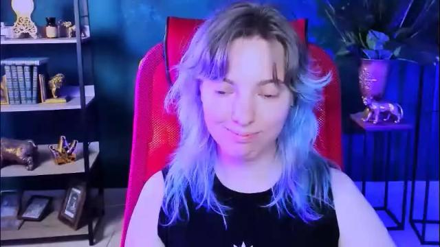 Image 8 of _rockstone_ Stream on Chaturbate on 2 months ago