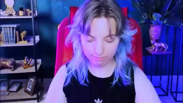 Thumbnail 3, _rockstone_'s Stream at Chaturbate, 2 months ago