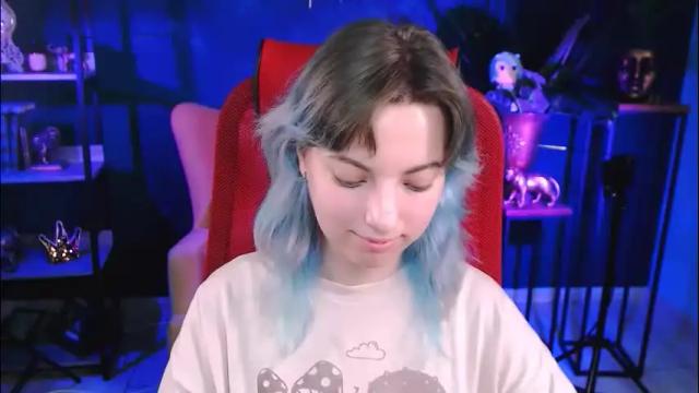 Thumbnail 1, _rockstone_'s Stream at Chaturbate, 2 months ago