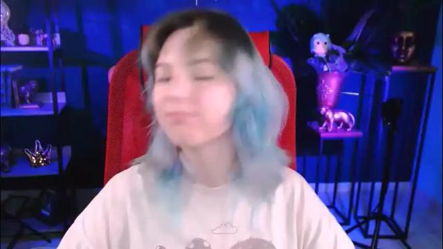 Image 10 of _rockstone_ Stream on Chaturbate on 2 months ago