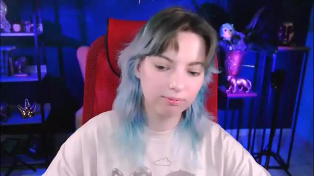 Thumbnail 3, _rockstone_'s Stream at Chaturbate, 2 months ago