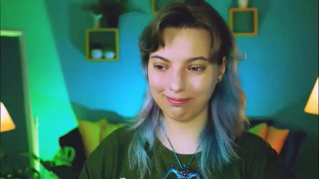 Thumbnail 1, _rockstone_'s Stream at Chaturbate, 2 months ago