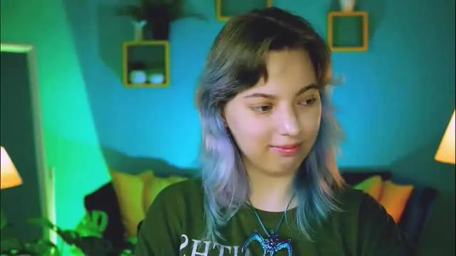 Thumbnail 2, _rockstone_'s Stream at Chaturbate, 2 months ago