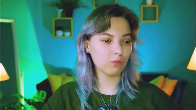 Thumbnail 3, _rockstone_'s Stream at Chaturbate, 2 months ago