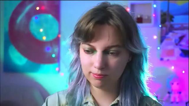 Thumbnail 1, _rockstone_'s Stream at Chaturbate, 1 month ago