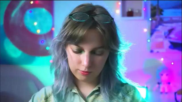 Image 12 of _rockstone_ Stream on Chaturbate on 2 months ago